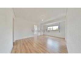 Piso En alquiler en Alfafar photo 0