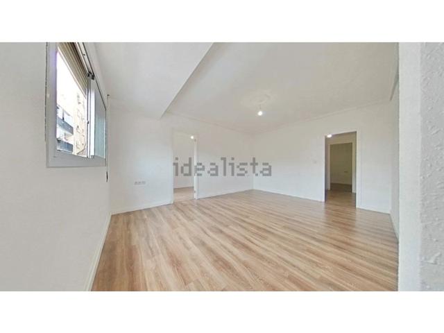 Piso En alquiler en Alfafar photo 0