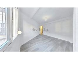 Piso En alquiler en Valencia photo 0