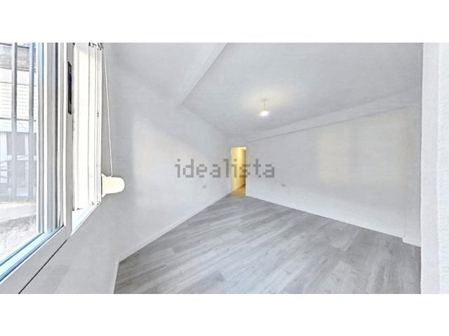 Piso En alquiler en Valencia photo 0