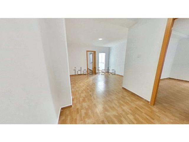Piso En alquiler en Torrent photo 0