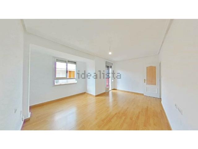 Piso En alquiler en Alfafar photo 0