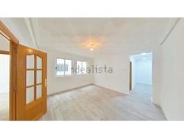 Piso En alquiler en Quart De Poblet photo 0