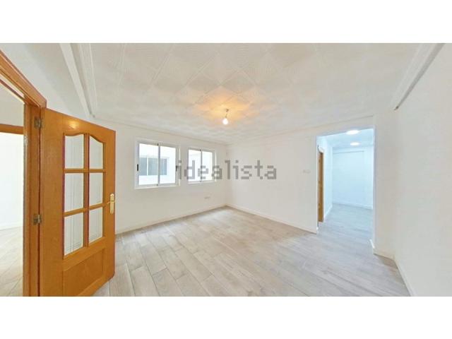 Piso En alquiler en Quart De Poblet photo 0
