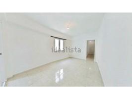 Piso En alquiler en Catarroja photo 0