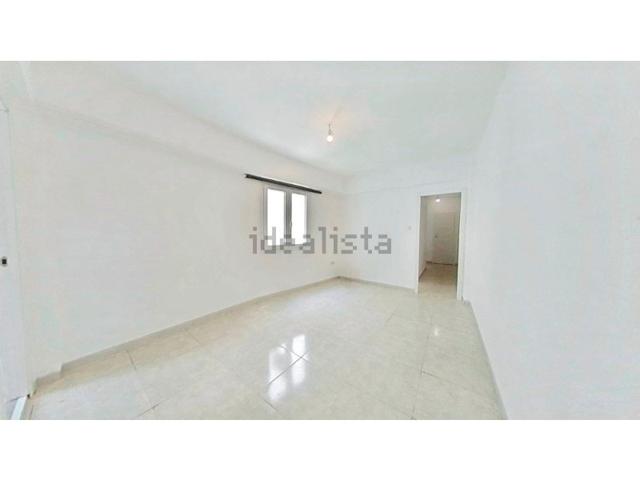 Piso En alquiler en Catarroja photo 0