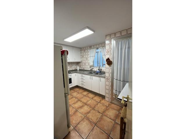 Piso En alquiler en Camí De Vera, Valencia photo 0