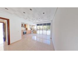 Piso En venta en Valencia photo 0