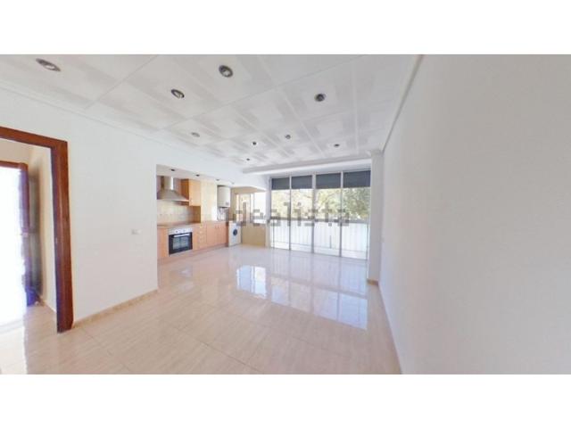 Piso En venta en Valencia photo 0