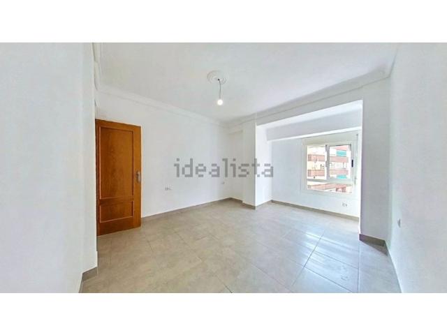 Piso En alquiler en Torrent photo 0