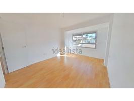 Piso En venta en Mont-Olivet, Valencia photo 0