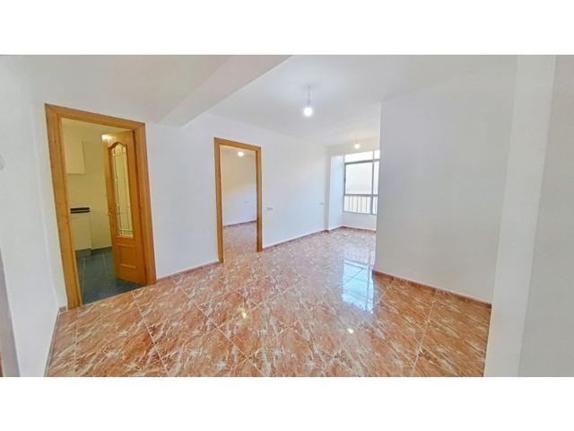 Piso En alquiler en Valencia photo 0