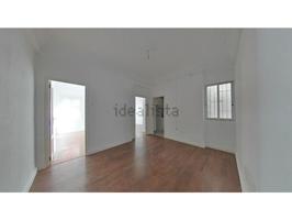 Piso En alquiler en Valencia photo 0