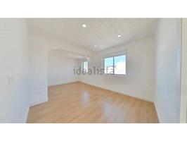 Piso En alquiler en Valencia photo 0