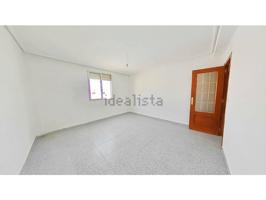 Piso En alquiler en Valencia photo 0