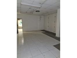 Local En venta en Valencia photo 0