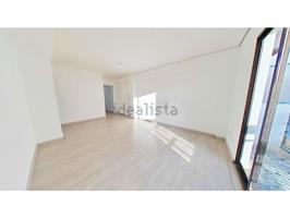 Piso En alquiler en Paiporta photo 0