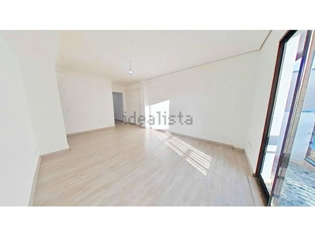 Piso En alquiler en Paiporta photo 0