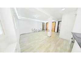 Piso En alquiler en Manises photo 0