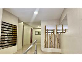 Piso En venta en Castellón De La Plana - Castelló De La Plana photo 0