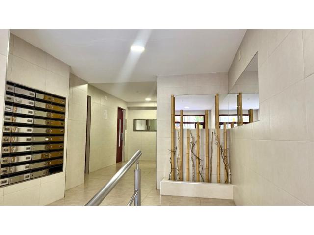 Piso En venta en Castellón De La Plana - Castelló De La Plana photo 0