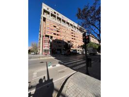 Piso En alquiler en Valencia photo 0