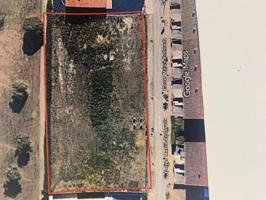 Suelo residencial - Vic photo 0