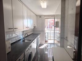 Venta de piso en Fuenlabrada photo 0
