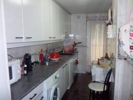 Venta de piso en Fuenlabrada photo 0
