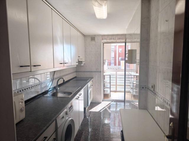 Venta de piso en Fuenlabrada photo 0