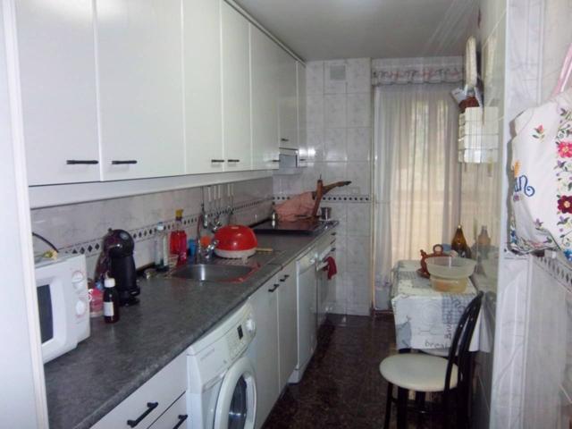 Venta de piso en Fuenlabrada photo 0