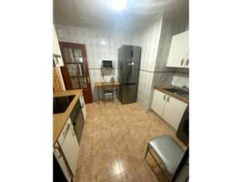 **Piso en Venta en Arco Iris - Fuenlabrada** photo 0