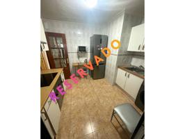 Venta de piso en Fuenlabrada photo 0