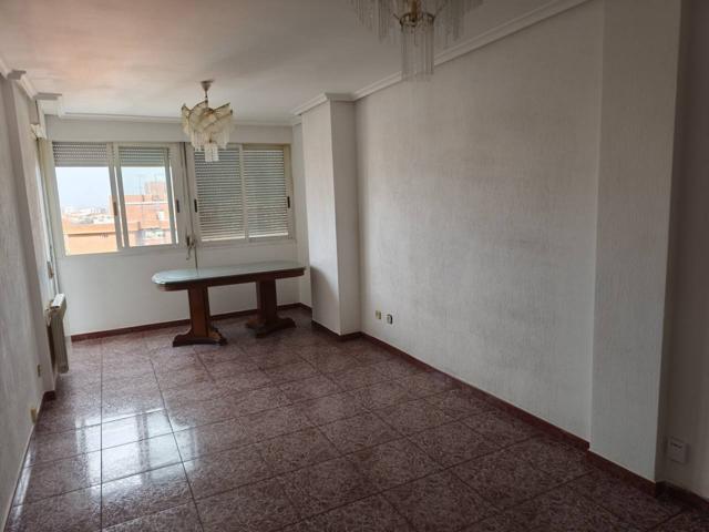 Piso en venta en Centro-Arroyo-La Fuente(28944) photo 0