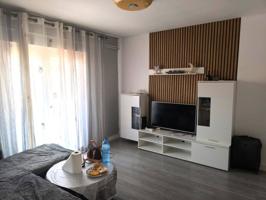 **Piso en Venta - Oportunidad para Inversores en el Corazón de la Ciudad** photo 0