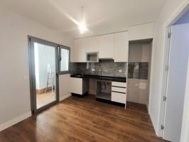**Piso en Venta - Ideal para Tu Nuevo Hogar** photo 0