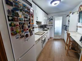 Venta de piso en Fuenlabrada photo 0