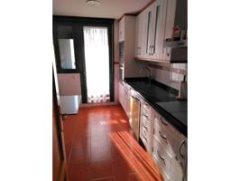 Piso en alquiler en Vivero-Hospital-Universidad photo 0