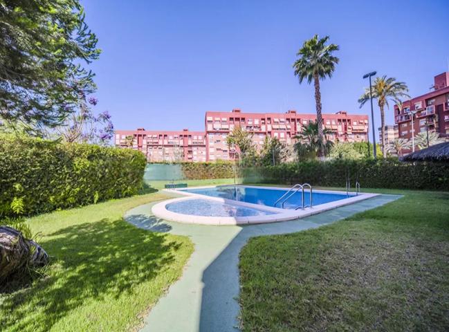 OPORTUNIDAD PARA FAMILIAS O INVERSORES! photo 0