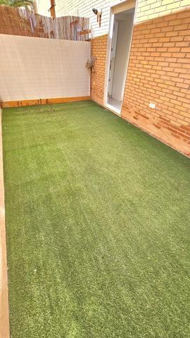 OPORTUNIDAD PARA FAMILIAS O INVERSORES! photo 0