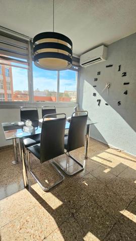 ¡GRAN OPORTUNIDAD! 3 habitaciones photo 0