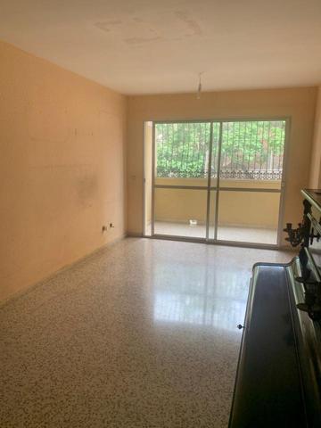 Piso en venta en Málaga de 90 m2 photo 0