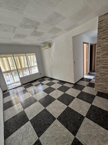 Piso en venta en Málaga de 73 m2 photo 0