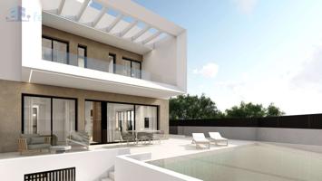 VILLA EN DOLORES photo 0