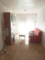 SE ALQUILA PISO AMUEBLADO EN LORCA photo 0