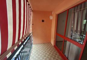 Amplio y Confortable Piso con terraza en Can Palet, Terrassa – ¡Tu Nuevo Hogar Te Espera! photo 0