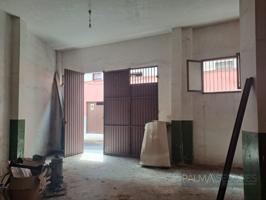 Local En venta en Santa Cruz De La Palma photo 0