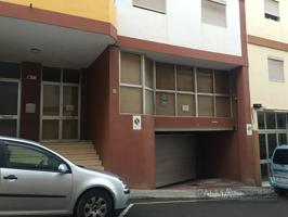 Local En venta en Santa Cruz De La Palma photo 0