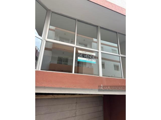 Local En venta en Santa Cruz De La Palma photo 0