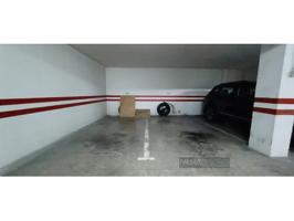 Parking Subterráneo En venta en Santa Cruz De La Palma photo 0